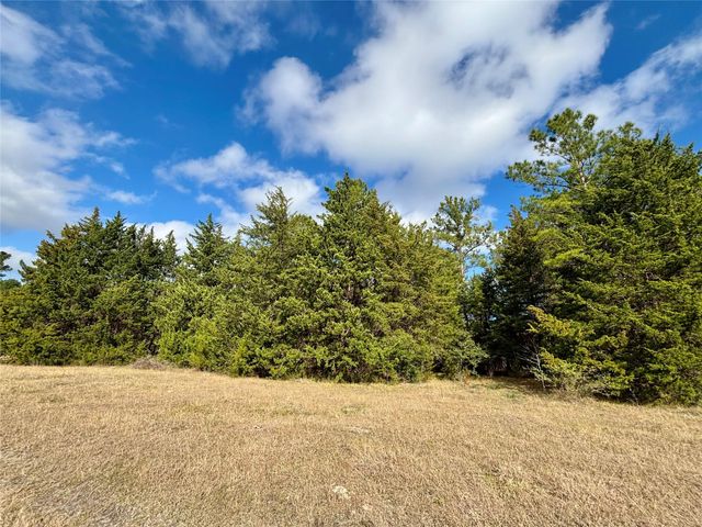 235 Private Road 6912, Colmesneil, TX 75938