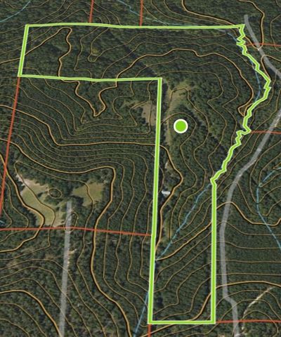 235 Private Road 6912, Colmesneil, TX 75938