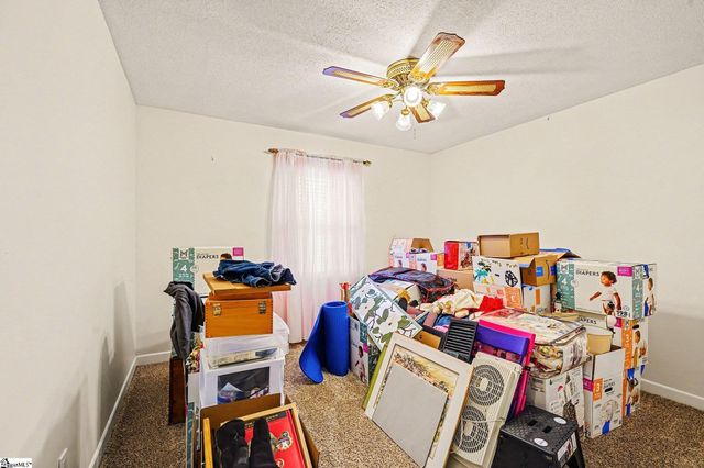 104 Owens Drive, Inman, SC 29349