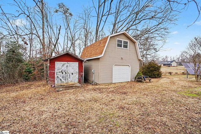 104 Owens Drive, Inman, SC 29349