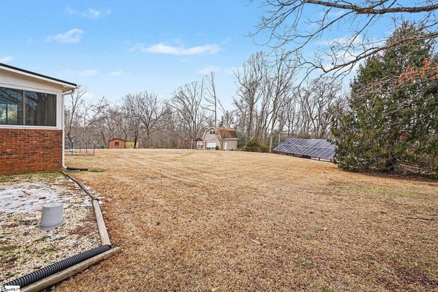 104 Owens Drive, Inman, SC 29349