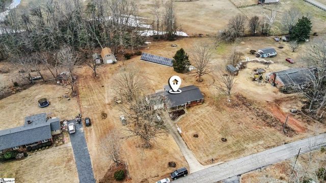 104 Owens Drive, Inman, SC 29349