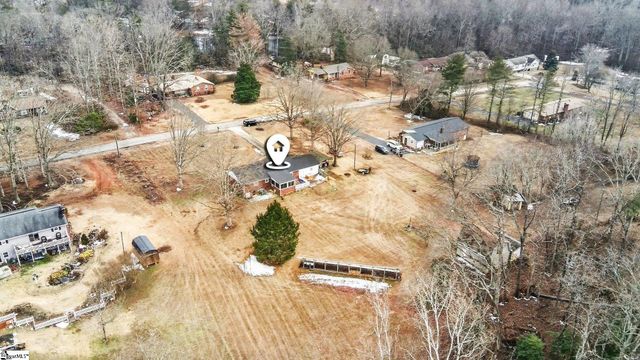 104 Owens Drive, Inman, SC 29349