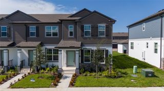 15983 GRAFTON WAY, Winter Garden, FL 34787