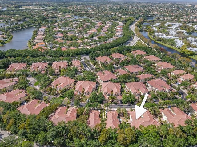 1611 Passion Vine Circle 122, Weston, FL 33326