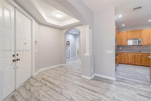 1611 Passion Vine Circle 122, Weston, FL 33326