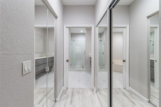 1611 Passion Vine Circle 122, Weston, FL 33326