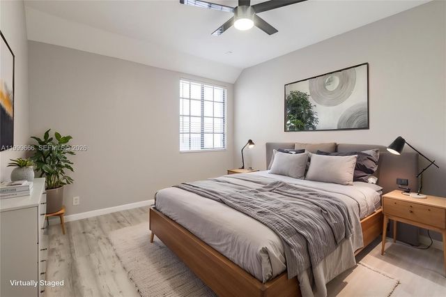 1611 Passion Vine Circle 122, Weston, FL 33326