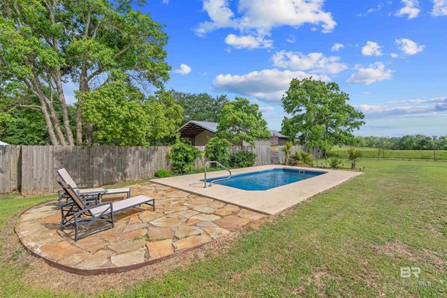 10170 County Road 24, Fairhope, AL 36532