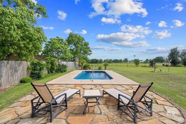 10170 County Road 24, Fairhope, AL 36532
