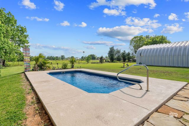 10170 County Road 24, Fairhope, AL 36532