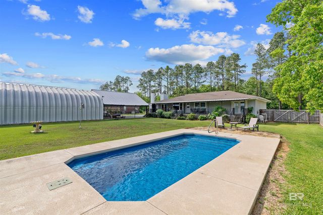 10170 County Road 24, Fairhope, AL 36532