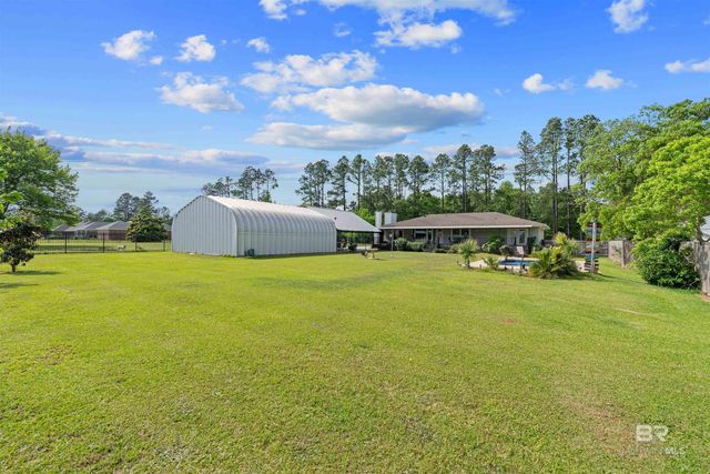 10170 County Road 24, Fairhope, AL 36532