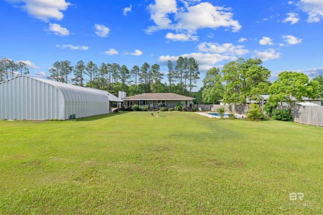 10170 County Road 24, Fairhope, AL 36532