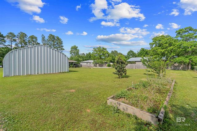 10170 County Road 24, Fairhope, AL 36532