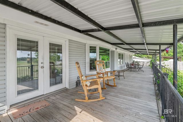 10170 County Road 24, Fairhope, AL 36532