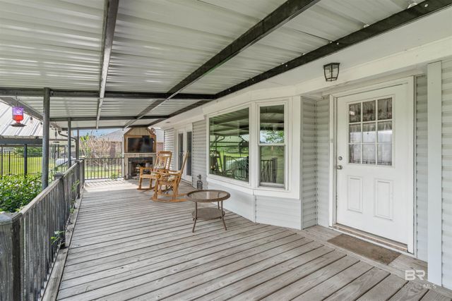 10170 County Road 24, Fairhope, AL 36532