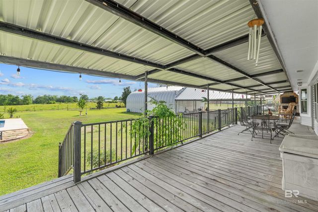 10170 County Road 24, Fairhope, AL 36532