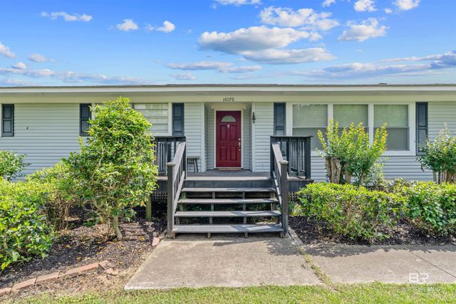 10170 County Road 24, Fairhope, AL 36532
