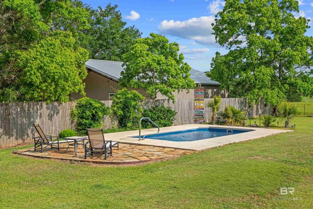 10170 County Road 24, Fairhope, AL 36532