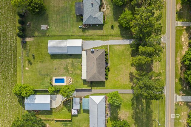10170 County Road 24, Fairhope, AL 36532