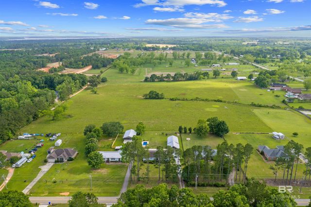 10170 County Road 24, Fairhope, AL 36532