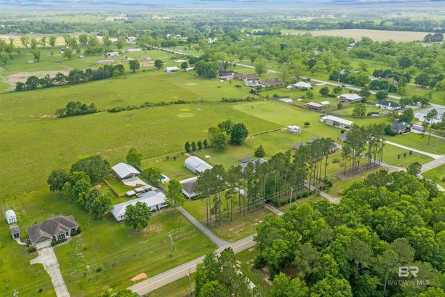 10170 County Road 24, Fairhope, AL 36532