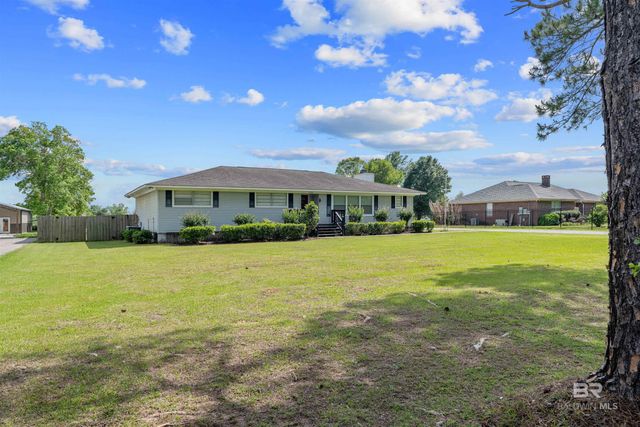 10170 County Road 24, Fairhope, AL 36532
