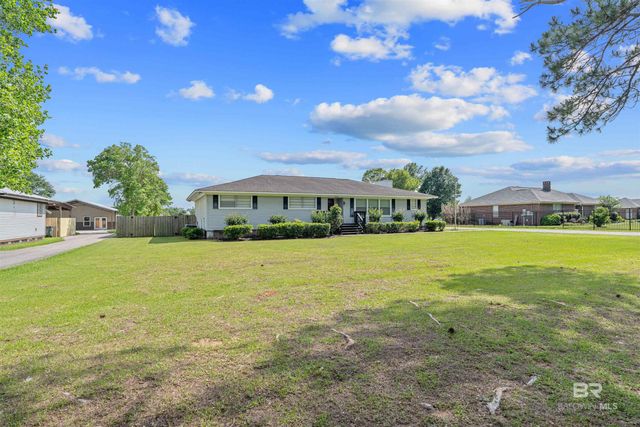 10170 County Road 24, Fairhope, AL 36532