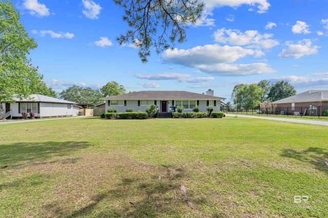 10170 County Road 24, Fairhope, AL 36532