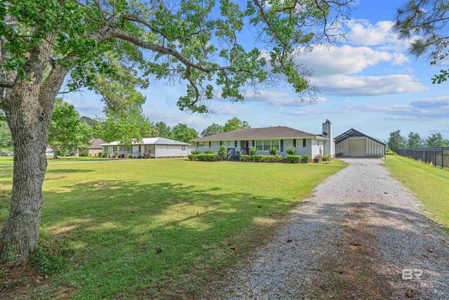 10170 County Road 24, Fairhope, AL 36532