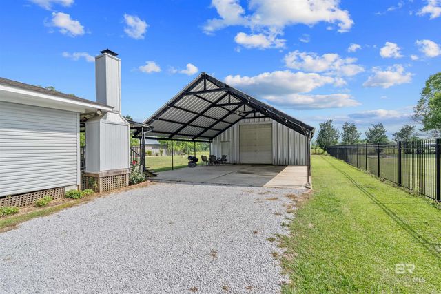 10170 County Road 24, Fairhope, AL 36532