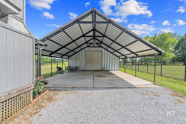 10170 County Road 24, Fairhope, AL 36532