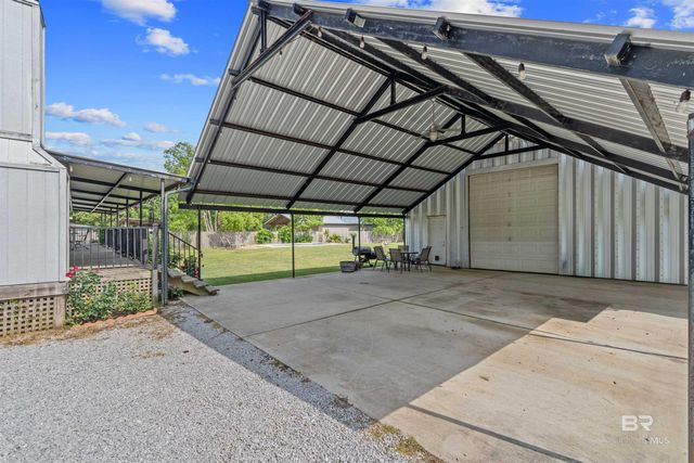 10170 County Road 24, Fairhope, AL 36532