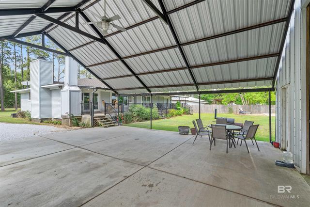 10170 County Road 24, Fairhope, AL 36532