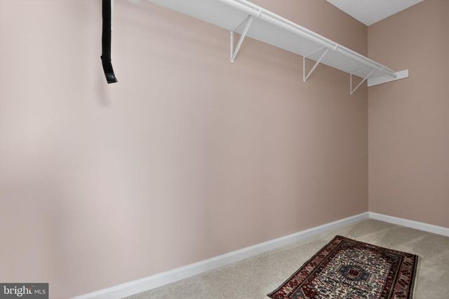 614 CLOVER LN SW, Orange, VA 22960