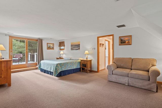 70 Lantern Lane, Chatham, MA 02633