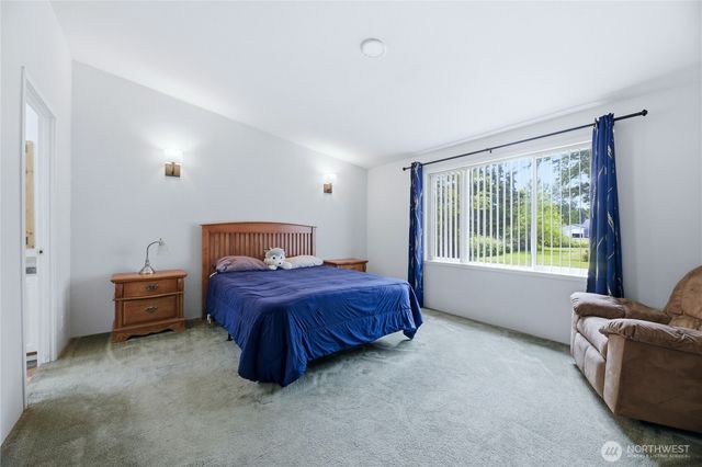 22901 59th Avenue E, Spanaway, WA 98387