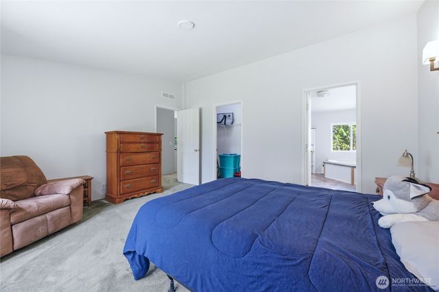 22901 59th Avenue E, Spanaway, WA 98387