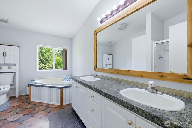 22901 59th Avenue E, Spanaway, WA 98387