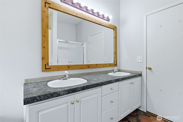 22901 59th Avenue E, Spanaway, WA 98387
