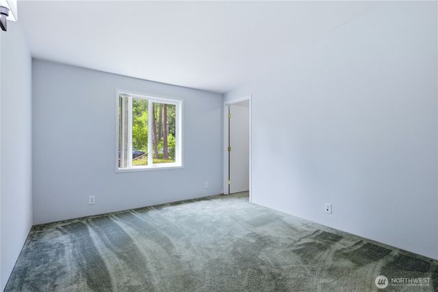 22901 59th Avenue E, Spanaway, WA 98387