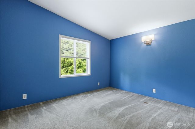 22901 59th Avenue E, Spanaway, WA 98387