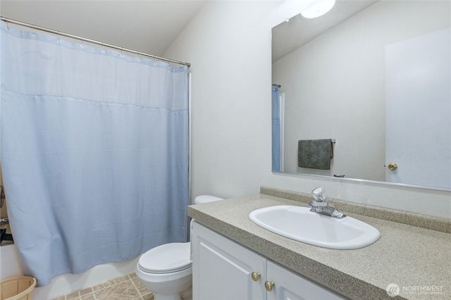22901 59th Avenue E, Spanaway, WA 98387