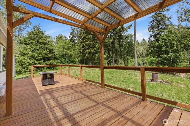 22901 59th Avenue E, Spanaway, WA 98387