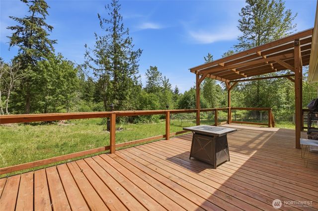 22901 59th Avenue E, Spanaway, WA 98387