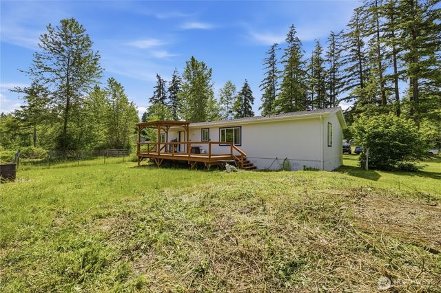 22901 59th Avenue E, Spanaway, WA 98387