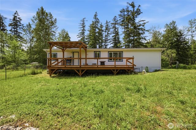 22901 59th Avenue E, Spanaway, WA 98387