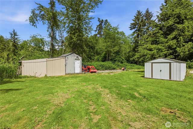22901 59th Avenue E, Spanaway, WA 98387