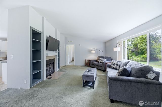 22901 59th Avenue E, Spanaway, WA 98387